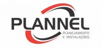 plannel logo
