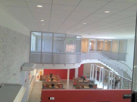 plannel obras 1