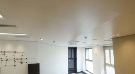 plannel obras 10