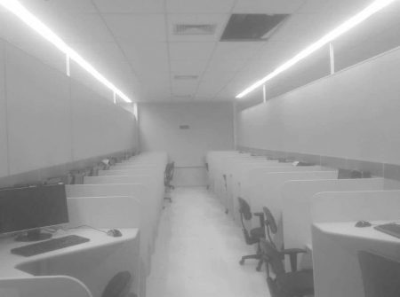 plannel obras 2