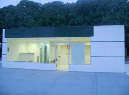plannel obras 8